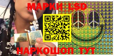 индика Аргун