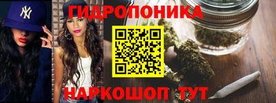 гашик Апрелевка