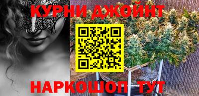 индика Аргун