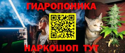 гидра Апшеронск